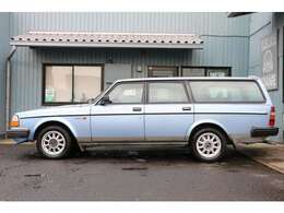 ★SUNSETMOTORS★SUNSGARAGE★お問合せ直通電話022-369-3514★