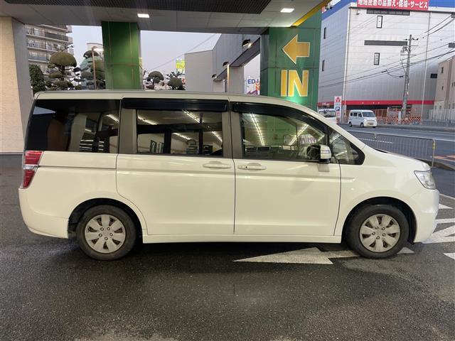 安心の全車保証付き！（※部分保証、国産車は納車後3ヶ月、輸入車は納車後1ヶ月の保証期間となります）。その他長期保証(有償)もご用意しております！※長期保証を付帯できる車両には条件がございます。