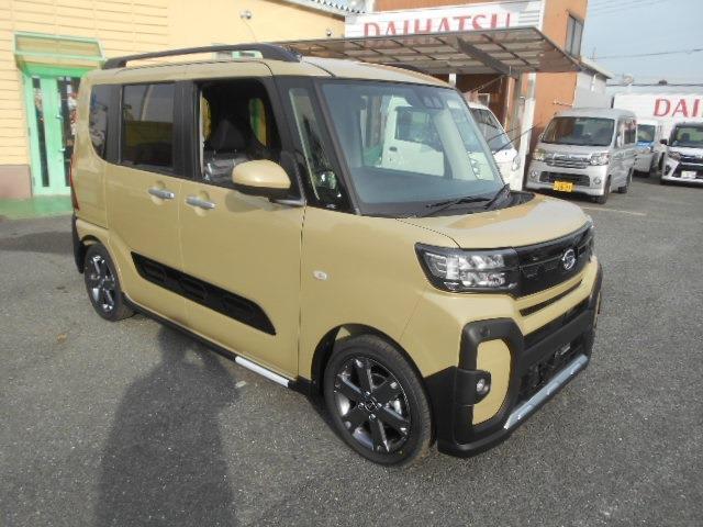 当店の在庫車は厳選なる仕入れで厳重チェックのもと入庫されますので距離が多くても年式が古くてもまだまだ走ってくれます！ツジオートの厳選中古車をぜひ一度ご覧ください。