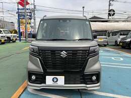 少しでも分かりやすいよう写真は目一杯掲載しておりますが、なかには掲載しきれない写真もございます。ご覧にになりたい箇所・気になる所がございましたらお気軽にお申し付け下さい。メールにてご紹介いたします