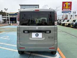 当店までおこしいただける際は福山東駅南口かが出ていただきR2号線までまっすぐ進んでいただくとお店がございます。ご来店が難しい方にも出来る限りサポートさせていただきます。