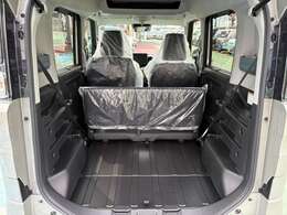 当店より遠方の方でもお気軽にお問い合わせ下さい。詳細な内容・車の状態はメール、もしくは郵送にてお伝えさせていただきます。