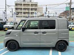 決して安い買い物ではございません！！ご満足いただけるよう車輌のご説明をさせていただきます。