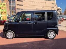 毎週火曜日は定休日ですが、その他にも定休日がありますので、ご来店前に一度ご連絡いただけるとスムーズにお車をご覧いただけます！