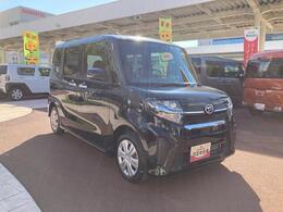 県内9店舗にて中古車を常時、展示中です！見て、触って、納得のいく一台をぜひ見つけてください♪