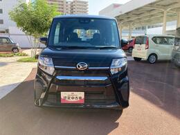 こんにちは！愛媛ダイハツです。弊社のお車をご覧いただき、ありがとうございます☆