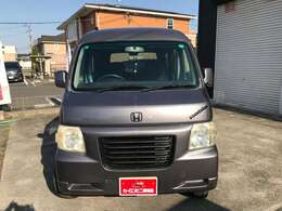 ピュアオートへようこそ☆全メーカー取扱！板金塗装・車検整備・保険業務とお車トータルサポートいたします！