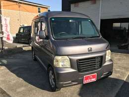 展示前に仕上げてます！来て見てなっとくプライスです