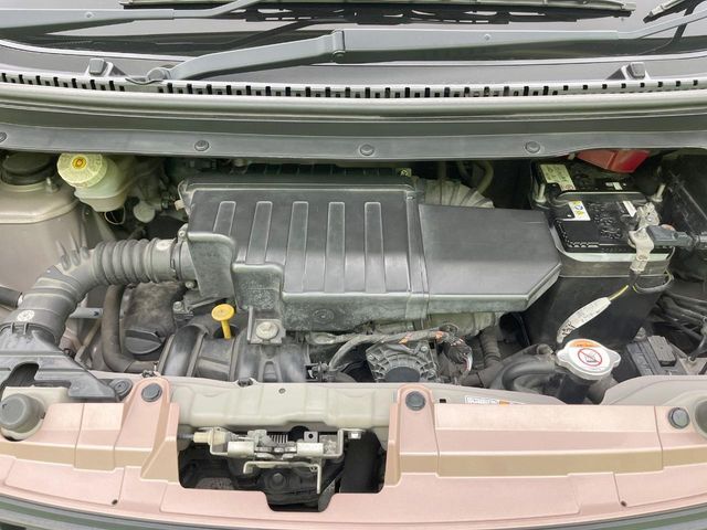 親切・丁寧な専門メカニックスタッフが応対！・車検・点検整備・事故等の修理などアフターサービスも安心。お車のカスタマイズもネクステージのサービススタッフまでご相談ください！