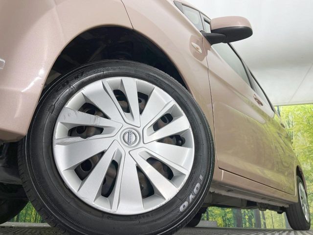 【純正スチールホイール】ネクステージでは『社外アルミホイール』も好評発売中！有名ブランドからお値打ちなアルミまで幅広くご提案致します♪スタッドレスタイヤも取り扱っておりますのでお任せ下さい！