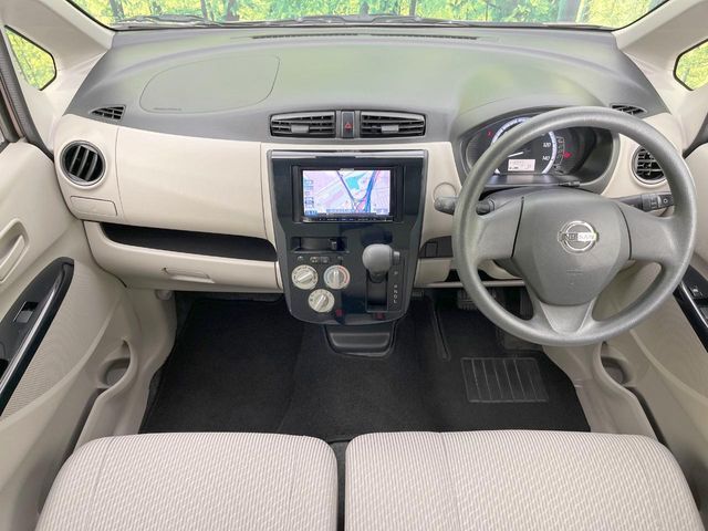 グループ総在庫数約30，000台！！全国の系列店からメーカー・車種問わずご紹介出来るので、あなたにピッタリのお車が見つかるはずです♪まずはお問い合わせ下さい☆