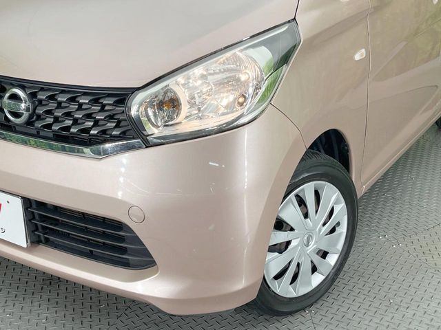 夜間や荒天時により良好な視界で安心な走行をご希望される方には【高輝度LEDヘッドライト】の取付がおすすめ！多くのお客様にご好評いただいております♪