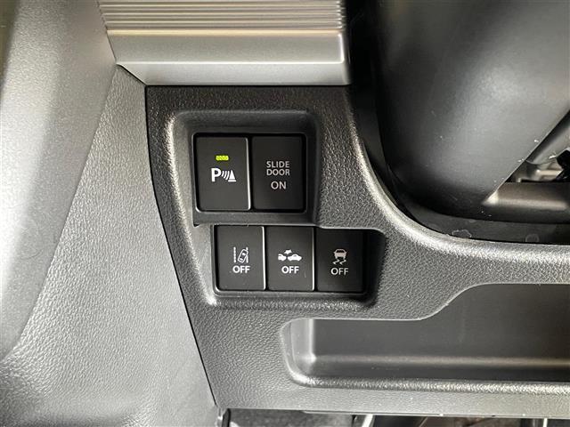 店舗にて現車の確認もいただけますので、お電話で在庫のご確認の上是非ご来店くださいませ！！！