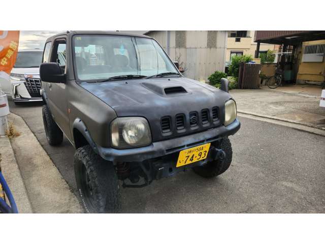 ご覧いただきありがとうございます。TBSオートガレージでは格安軽自動車をメインで取り扱っております！お問合せの際はカーセンサーを見たとお伝えください！