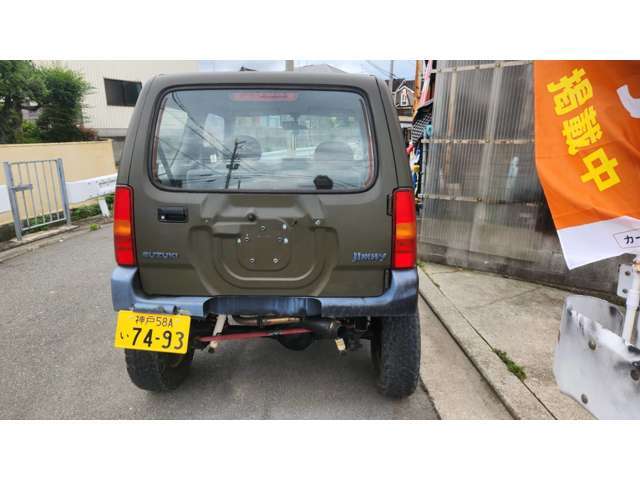 平日15時までであれば、当日ご納車いたします！下取り、廃車も承っておりますので、お気軽にお問い合わせください！