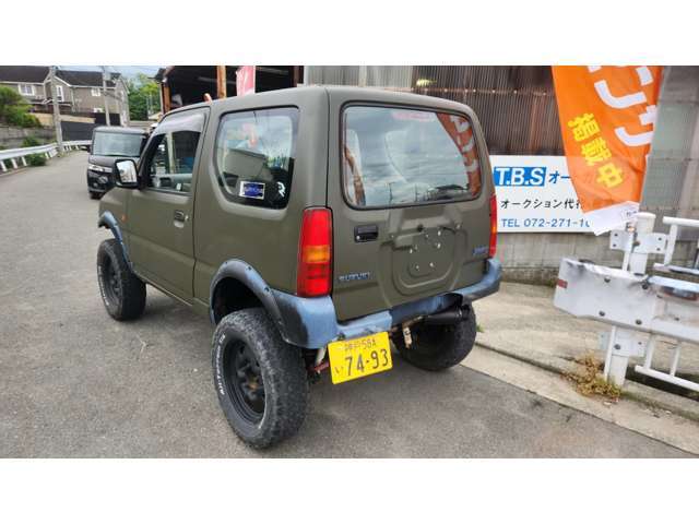 平日15時までであれば、当日ご納車いたします！下取り、廃車も承っておりますので、お気軽にお問い合わせください！