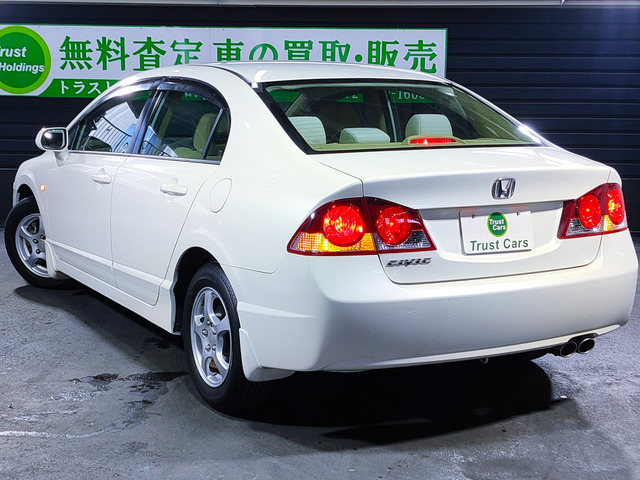 出力140ps（103kW）/6300rpm