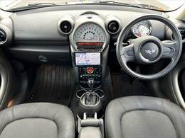 全国のオークション会場で毎日仕入に参加、本当に安く売値設定できる車しか仕入れておりません♪他社様在庫とご比較の上、是非ご検討くださいませ★