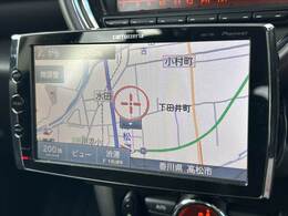 全車鑑定書付き！気になる傷、匂い、状態などありのままのコンディションを正直に公開させて頂きます★査定資格を保持したスタッフが各支社に常駐★