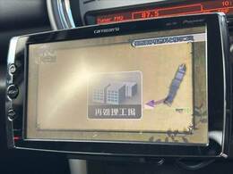 全車第三者機関鑑定済み★それでも伝わりづらい匂いや雰囲気等、是非お問い合わせいただけると幸いです★安心してお車選びをお楽しみください★LINE＆ビデオ通話も対応★