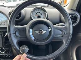 現在お乗りの大切な愛車の査定もお気軽にご相談下さい♪もちろん無料でございます★