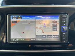 プライム市場上場！ガリバーグループは全国約460店舗※のネットワーク！※2022年5月現在