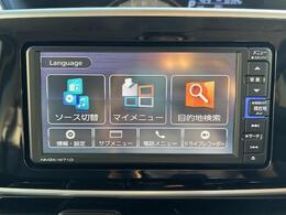 ガリバーグループでは主要メーカー、主要車種をお取り扱いしております。全国約460店舗の在庫の中からお客様にピッタリの一台をご提案します。