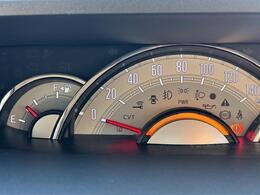 安心の全車保証付き！（※部分保証、国産車は納車後3ヶ月、輸入車は納車後1ヶ月の保証期間となります）。その他長期保証(有償)もご用意しております！※長期保証を付帯できる車両には条件がございます。