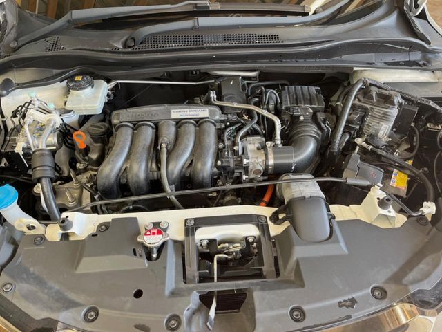 親切・丁寧な専門メカニックスタッフが応対！・車検・点検整備・事故等の修理などアフターサービスも安心。お車のカスタマイズもネクステージのサービススタッフまでご相談ください！