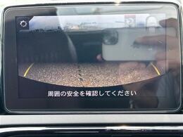【ナビ】ナビ付き　純正ナビ、社外ナビがございます。※車種・年式により異なります。詳しくはお問い合わせください。