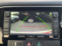 修復歴※などしっかり表記で安心をご提供！※当社基準による調査の結果、修復歴車と判断された車両は一部店舗を除き、販売を行なっておりません。万一、納車時に修復歴があった場合にはご契約の解除等に応じます。