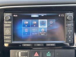 ガリバーグループでは主要メーカー、主要車種をお取り扱いしております。全国約460店舗の在庫の中からお客様にピッタリの一台をご提案します。