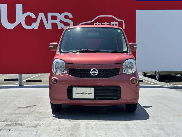 優れたデザイン性ながら小回りの利くコンパクトボディで、運転しやすいと多くのユーザーから高評価！！
