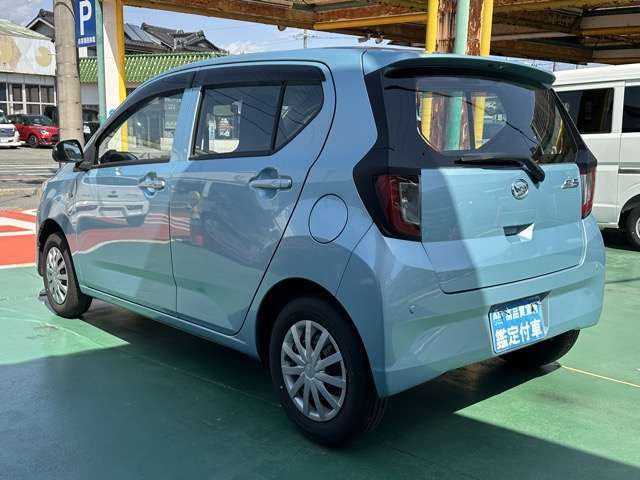 ★支払総額の他に費用は頂きません★支払総額には納車前の整備費用、諸経費、税金が含まれております。基本プランであればこの価格以上は頂きません。