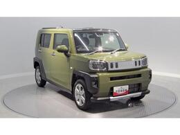 さらに安心してお乗りいただくために　延長保証もご準備しております！詳細はスタッフまで！！