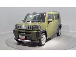 ダイハツのお店は赤い大きな看板が目印です。弊社営業時間は朝9：30から夜17：30　毎週火曜日、第二・第三水曜日が定休日となっております。