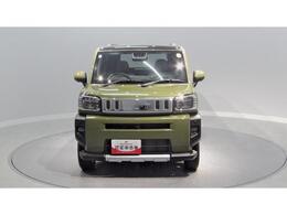 もちろん保証付販売車ですので購入後のアフターもバッチリです！1年間走行距離無制限です！！納車前にはプロのメカニックが各部の点検を行います。ディーラーにしかできない品質で納車させていただきます。