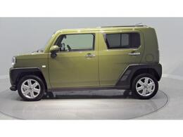 岩手ダイハツ販売株式会社をご覧いただきありがとうございます！皆様のカーライフを、しっかりサポートさせていただきます。どうぞお気軽にご来店下さい！