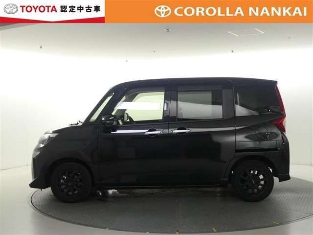 広々とした車内空間に優れた燃費性能。更にデザインも上質で人気のお車です！