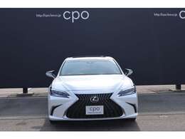 こちらのお車は富山県在住の方に販売させていただいております。