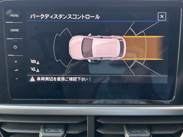 掲載箇所以外にご希望の写真がございましたら、お気軽にお問い合わせ下さい。LIBERALA長崎 お問い合わせ 095-813-2731 liberala_nagasaki@sales.glv.co.jp