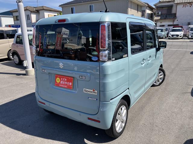 より詳細な外観の画像も公開しています。是非ご覧ください。
