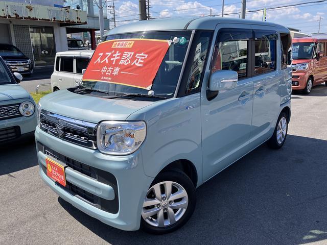 全車メーカー保証付き。