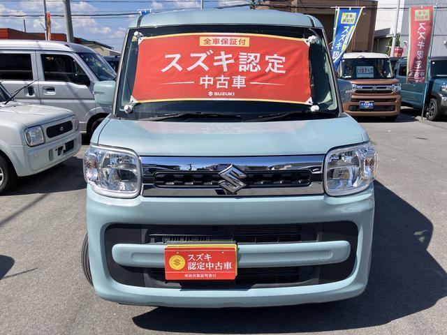 ボンネット・ルーフの拡大画像も用意しています。