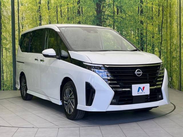 大好評のボディコーティング「弾スプラッシュコート」もご納車までに施工可能。通常のガラスコートと異なる、耐久年数6年の無機質ガラスコーティングが、ボディをキレイな状態に保ってくれます。