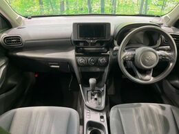 レンタアップ　グループ総在庫数約30，000台！！全国の系列店からメーカー・車種問わずご紹介出来るので、あなたにピッタリのお車が見つかるはずです♪まずはお問い合わせ下さい☆