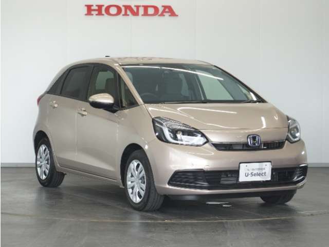 Honda中古車商品化整備基準に基づく法定12か月点検整備を実施致します。分解整備記録簿もお渡し致しますので、より安心してお乗りいただけます。。