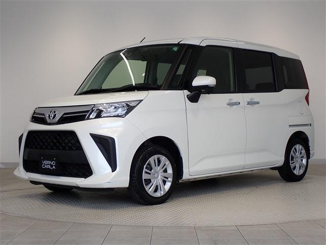 高品質車をお買い得価格でダイレクト販売！【第三者検査専門機関AISの厳正な品質検査済】 TEL0533-56-3056