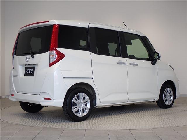 当店はJネットレンタリースの中古車販売部門として、レンタカーの車両入れ替え時に「使用地域」や「車両状態」などを厳選して特におすすめ出来る車両のみを中古車として販売しています。