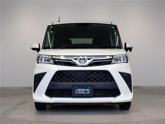当社では短いサイクルで新しいモデルのレンタカーに入れ替えておりますので、高年式車をご提供出来ます。新車から弊社保有のレンタアップ車ですので今までのメンテナンスもバッチリですよ♪